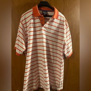 South Pole Men’s XL Polo
